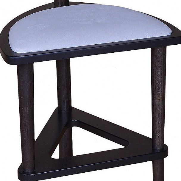 Вешалка для костюма В26Н - Вид 2