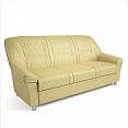 /catalog/kategorii/divany/ofisnye-pryamye-divany/divan-trekhmestnyy-karelia-200x89x87-bezh/ - фотография