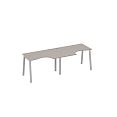 /catalog/kategorii/stoly/rabochie-stantsii-i-bench-sistemy/rabochaya-stantsiya-2kh120-karkas-tre-stoly-klassika-a4-a4-b3-041-2-bp-mokko-premium-metallokarkas-s/ - фотография