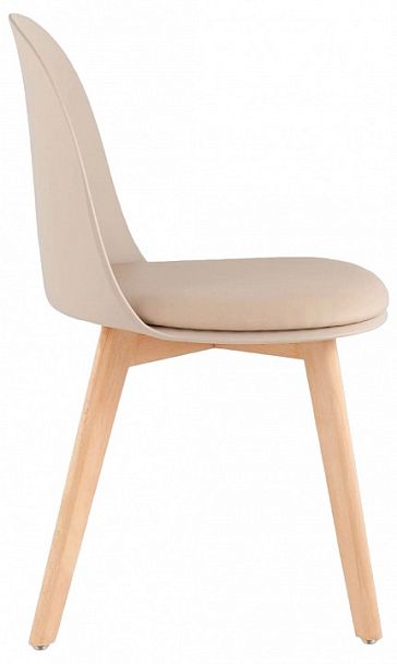 Стул Fog - Вид 3