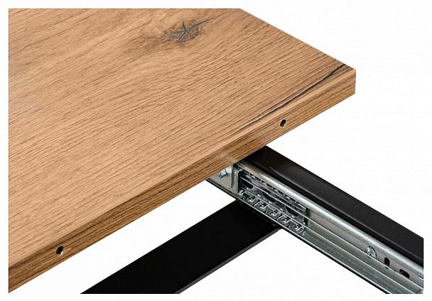 Стол обеденный Колон Лофт - Вид 8