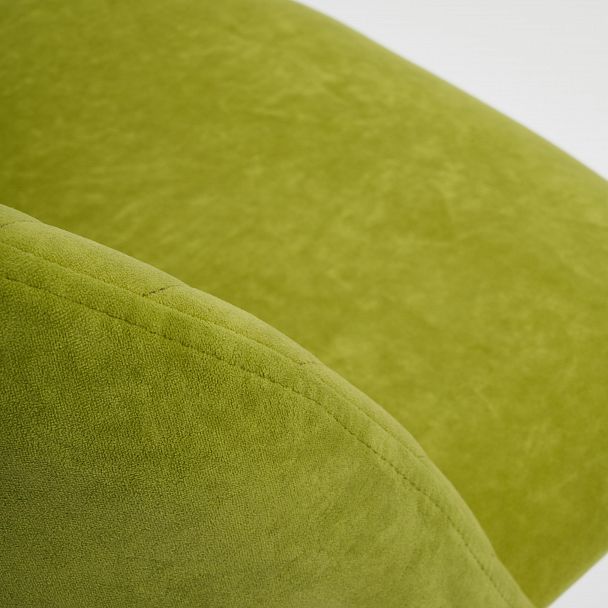 Стул компьютерный Melody - Вид 8