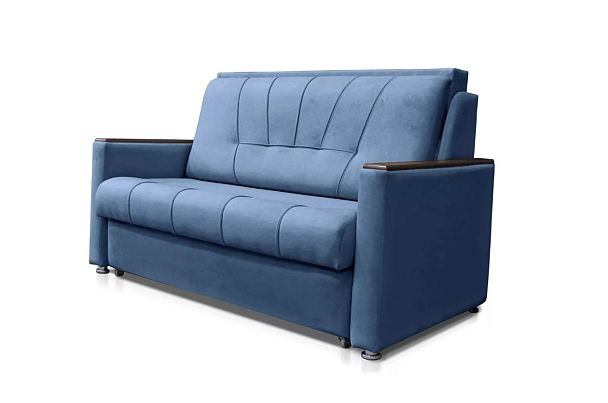 Диван "Парус-Люкс" 1500 - Вид 3