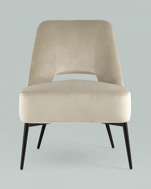 Стул Бостон - Вид 2