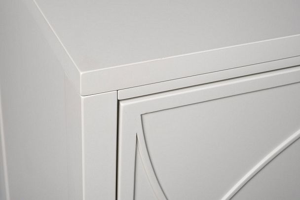 Комод 151SV-00006 - Вид 2