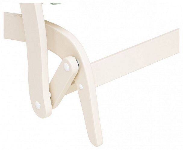 Кресло-качалка Дэми - Вид 8