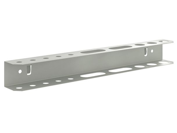 Держатель инструмента Профи ESD - Вид 1