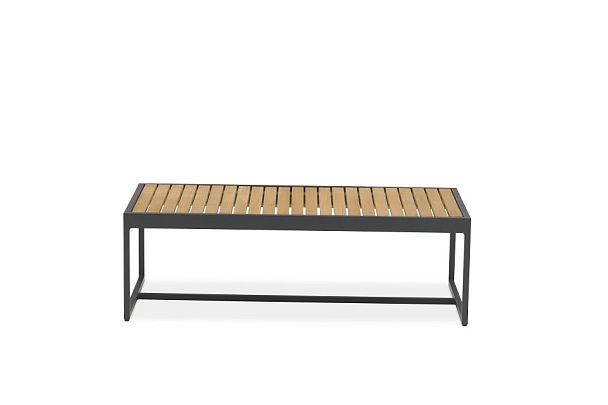 Стол журнальный Amal - Вид 2