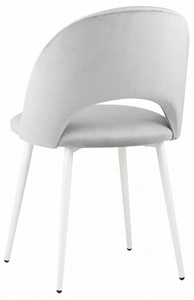 Стул Меган - Вид 5