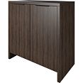 /catalog/novye-tovary/tekhno-new/aktsent/lagos/tumby/gredentsiya-kt-43-38-lagos-858x441x848-aktsent/ - фотография