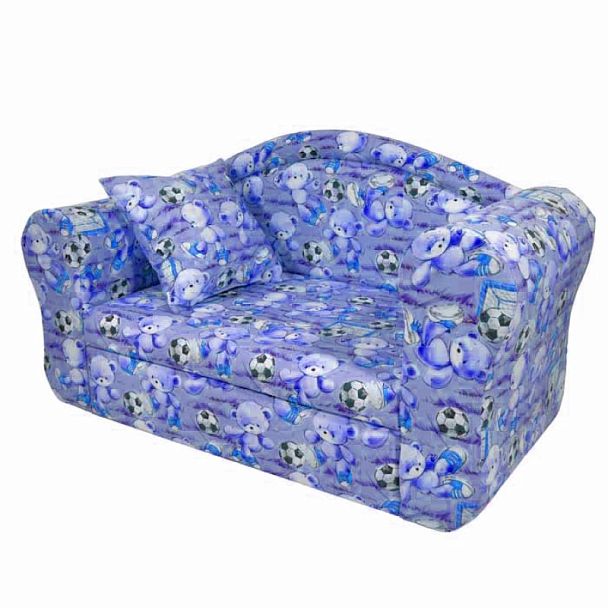 Диван Емеля - Вид 7