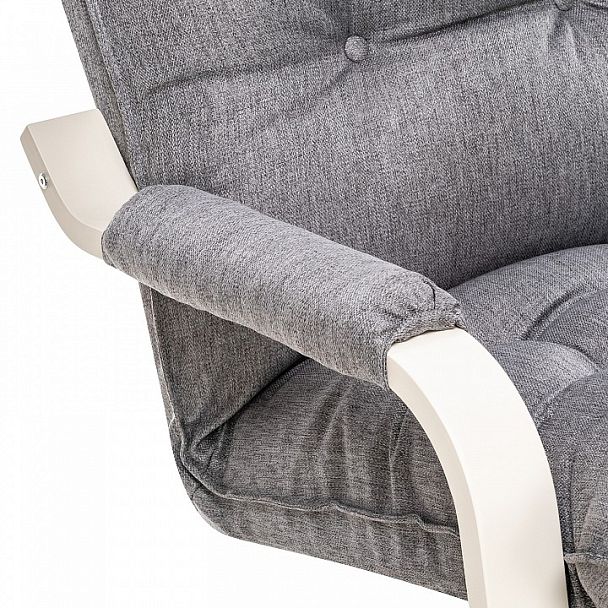 Кресло Оливер - Вид 8