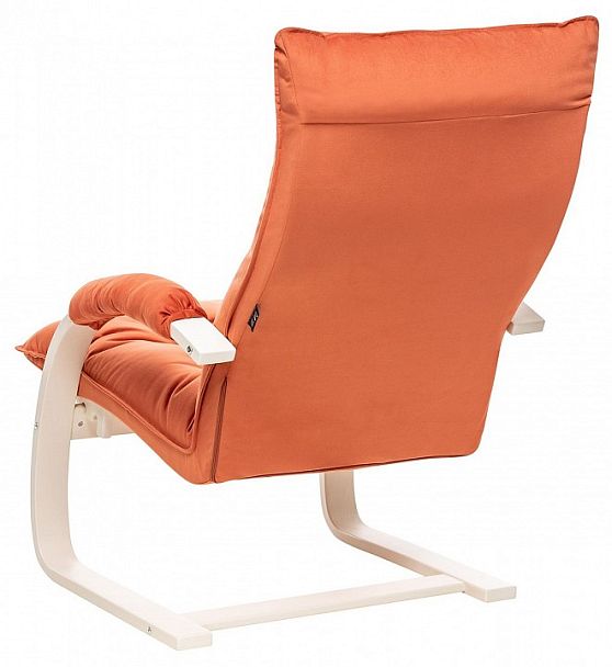 Кресло Leset Монако - Вид 5