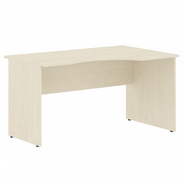 Стол "Imago" СА-2 клен - Вид 1