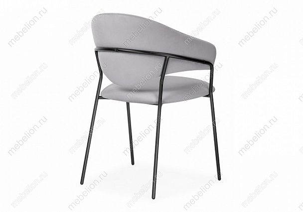 Кресло Рансол - Вид 4