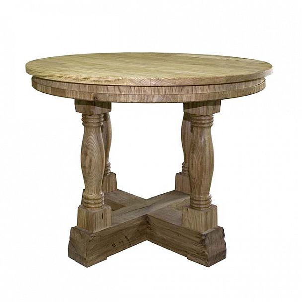 Стол "Croix" - Вид 2