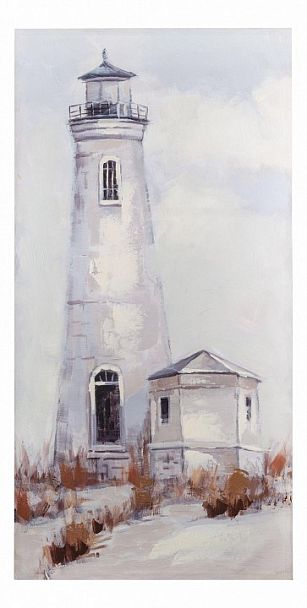 Картина (60x3x120 см) Tomas Stern 85088 - Вид 1