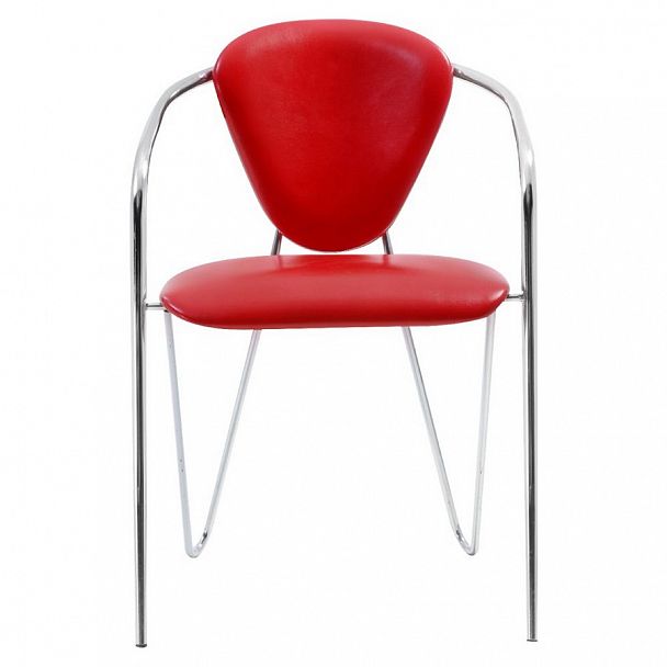 Стул "Квета" CH - Вид 2