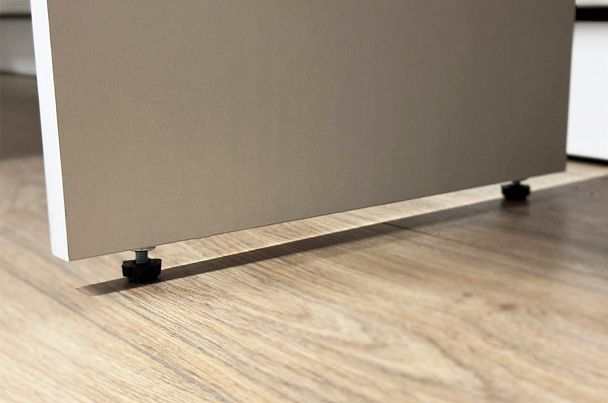 Обувница Баско 173780.2964 - Вид 12