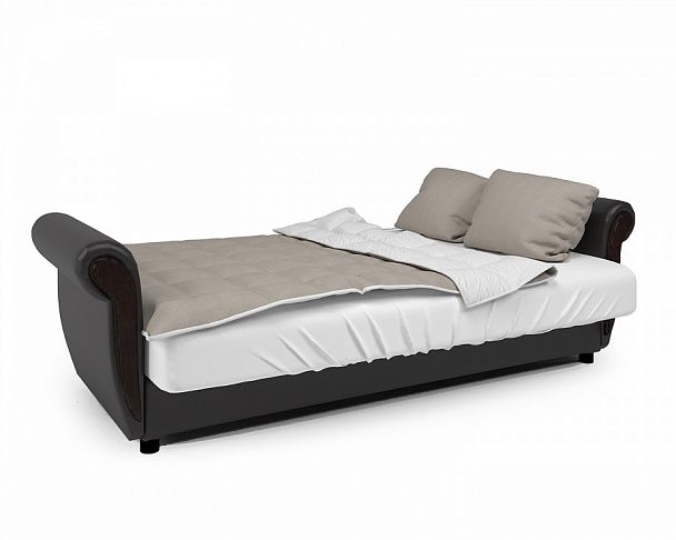 Диван-кровать Классика М 140 - Вид 4