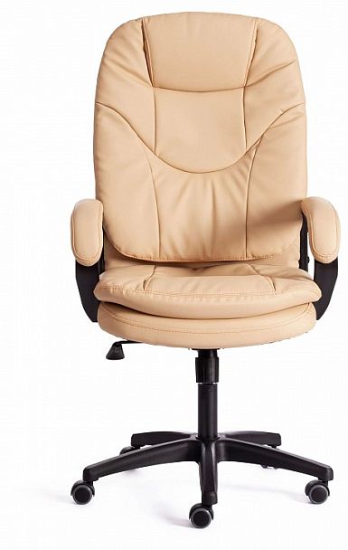 Кресло компьютерное Comfort LT - Вид 2