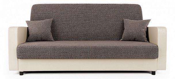 Диван-кровать Мелодия 120 - Вид 1