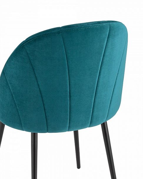 Стул Логан - Вид 6