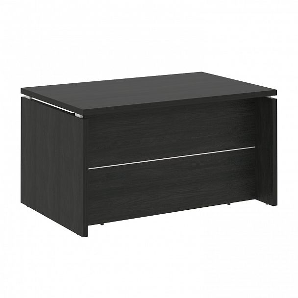 Стол "Yalta" LT.A-14 суар темный - Вид 1