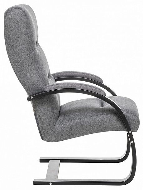 Кресло Монэ - Вид 3