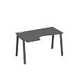 /catalog/kategorii/stoly/ergonomichnye-pismennye-stoly/stol-ergonomichnyy-levyy-klassika-na-metallokarkase-tre-a4-a4-b3-043-bp-antratsit-premium-metallokar-1752702276/ - фотография