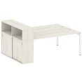 /catalog/kategorii/stoly/rabochie-stantsii-i-bench-sistemy/metal-system-quattro-r-st-s-shkafom-kupe-na-p-obraznom-m-k-50bp-rs-sshk-2-5-t-dub-navarra-belyy-meta/ - фотография