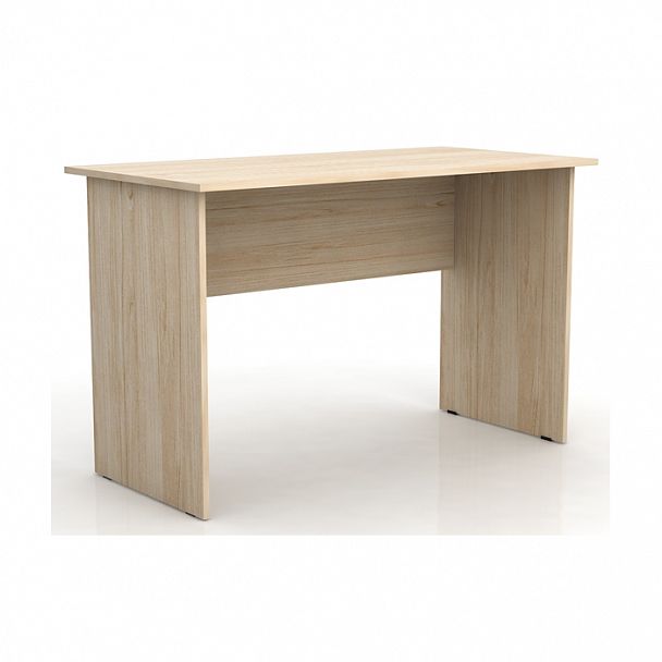 Письменный стол Д-203 - Вид 2