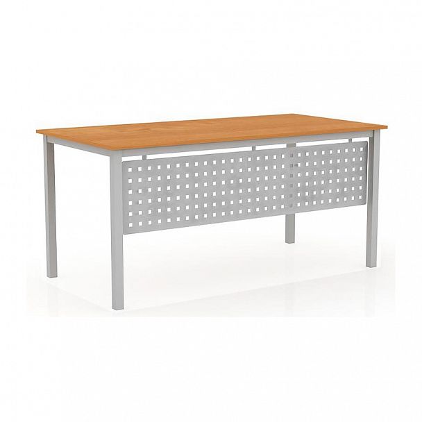 Стол письменный Д-238 - Вид 3