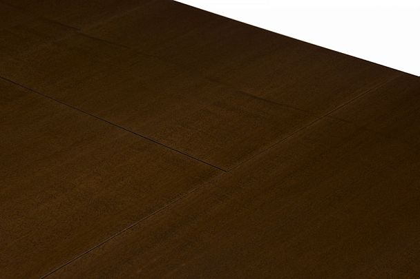 Стол обеденный Сэм 11 - Вид 6