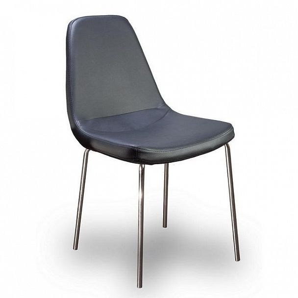 Стул "Клод" - Вид 1