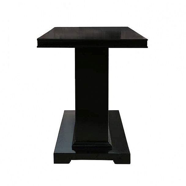 Стол "Estable" - Вид 2