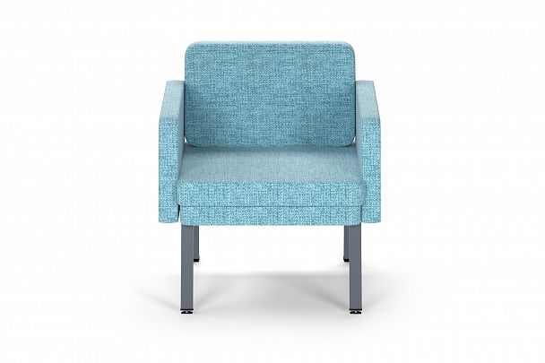 Кресло "M25-1S" - Вид 3