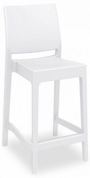Стул барный Maya - Вид 1