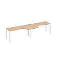 /catalog/kategorii/stoly/rabochie-stantsii-i-bench-sistemy/rabochaya-stantsiya-stoly-klassika-karkas-uno-2kh160-a4-a4-b1-035-2-bp-naturalnyy-dub-metallokarkas--1827802676/ - фотография