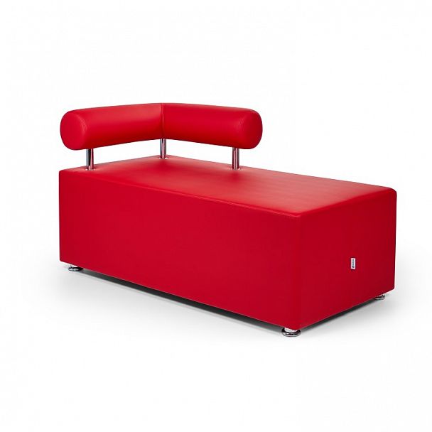 Диван "M1-2VL/2VR" - Вид 3