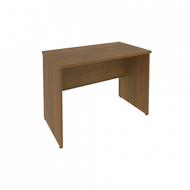 Стол "Riva" А.ПС-1 орех гварнери - Вид 1