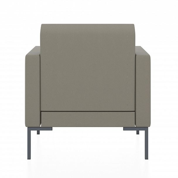 Кресло "Нэкст" - Вид 3