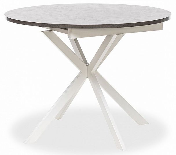 Стол обеденный Капри - Вид 1