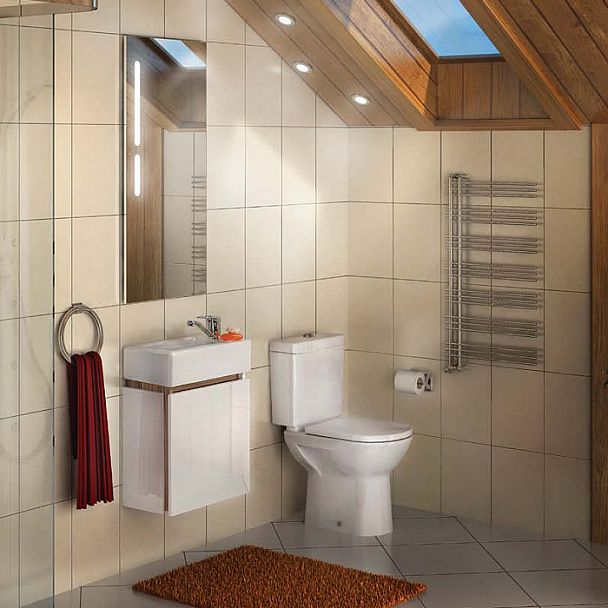 Набор "Эклипс 46М" - Вид 1