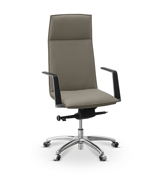 Кресло Соло  6017.62 - Вид 1