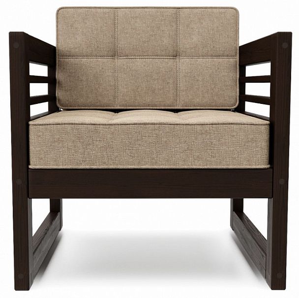 Кресло Сега - Вид 2