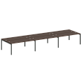 /catalog/kategorii/stoly/rabochie-stantsii-i-bench-sistemy/metal-system-quattro-r-st-na-6-rab-mesta-na-p-obraznom-m-k-50bp-sm-6-5-venge-antratsit-metall-5400-1/ - фотография