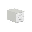 Навигационный минислайд