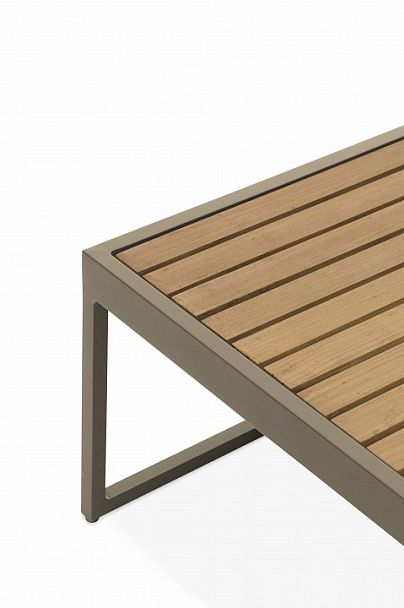 Стол журнальный Amal - Вид 3