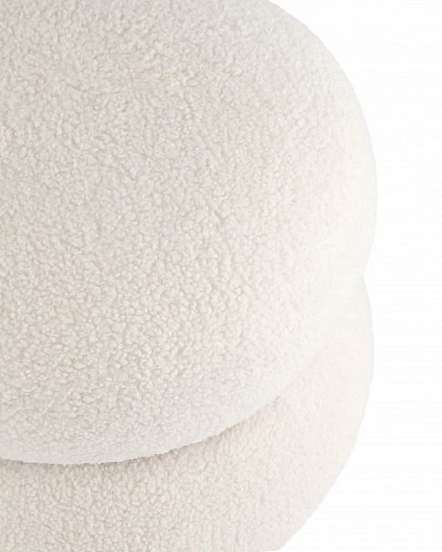 Пуф Полли S - Вид 4